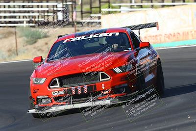 media/Aug-26-2023-Nasa (Sat) [[a5930b8304]]/Time Trials/Exit Turn 4/